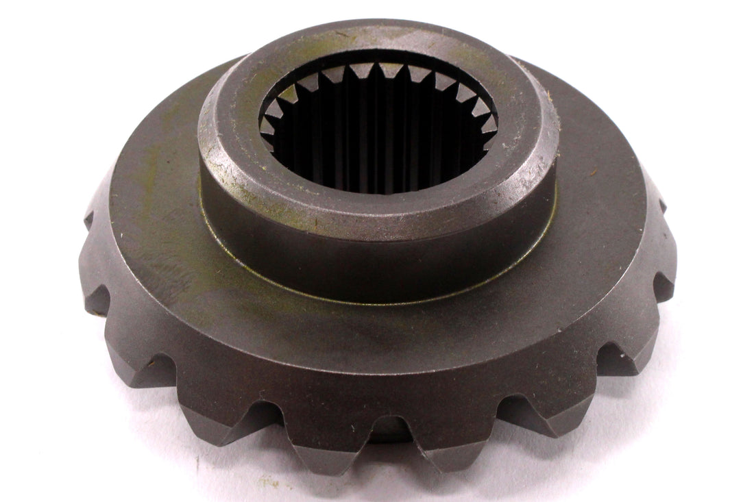 ARB H14/H1 Gear Set