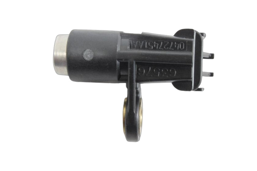 Mopar Crankshaft Sensor