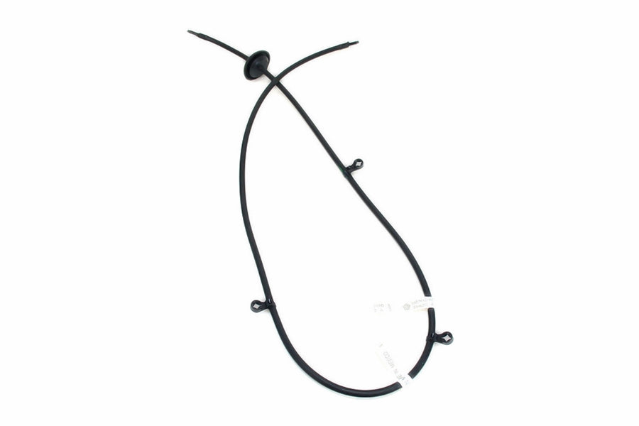 Mopar Windshield Washer Hose