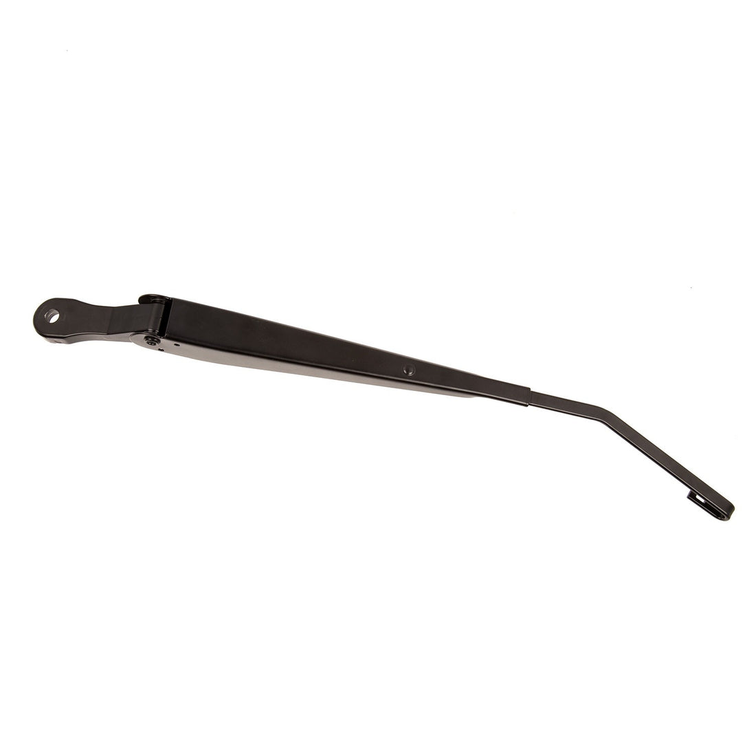Rugged Ridge Front Wiper Arm