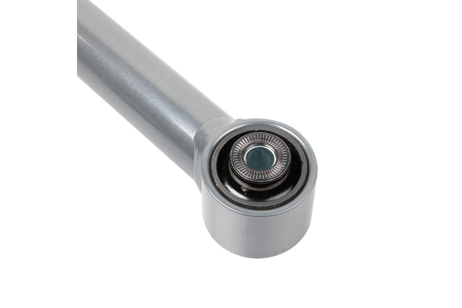 Synergy Manufacturing Adjustable Rear Upper Control Arms