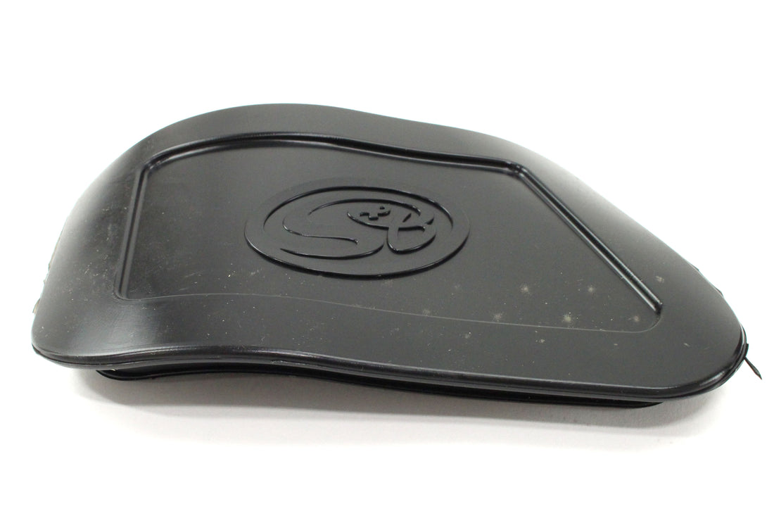 S&B Filters Cold Air Intake Kit