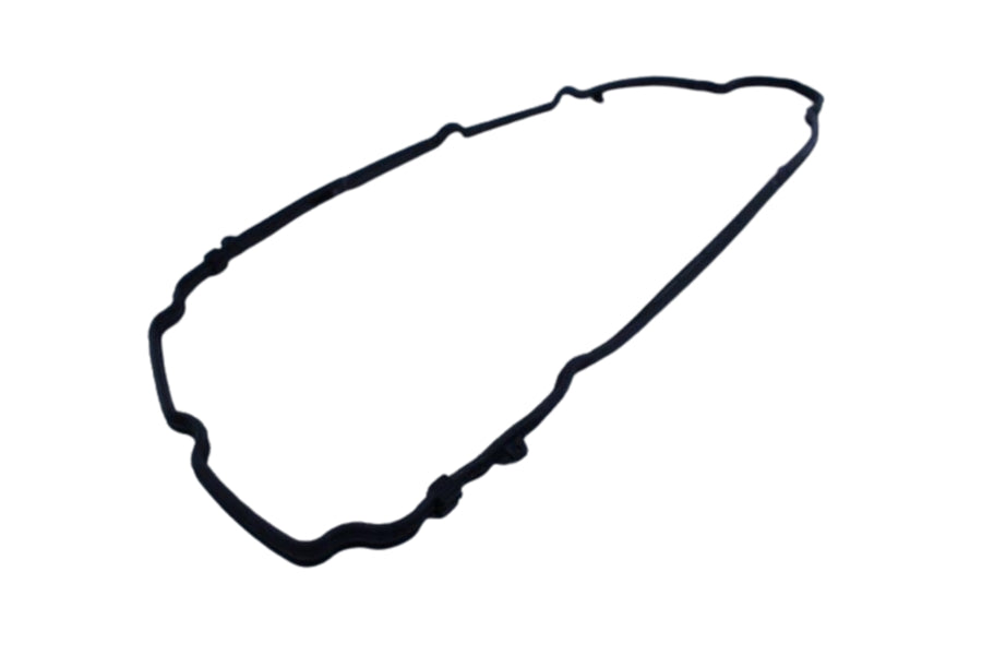 Mopar Cylinder Head Cover Gasket