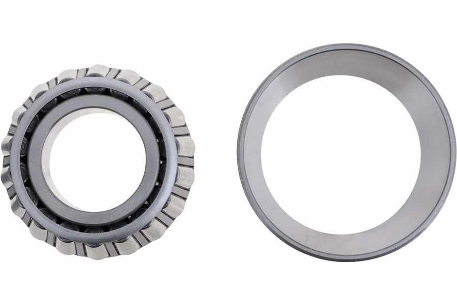 Dana UD60 Outer Pinion Bearing Kit