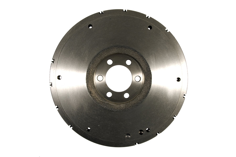 Centerforce Iron Flywheel