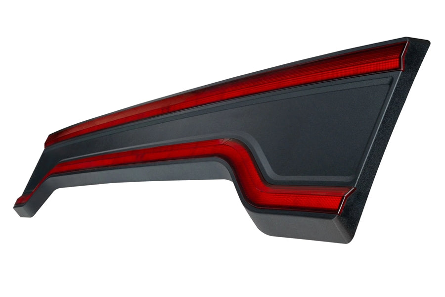 Oracle Lighting Racetrack LED Tail Gate Panel Light - Standard