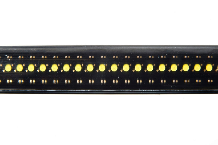 Putco 48in RED Blade LED Tailgate Light Bar