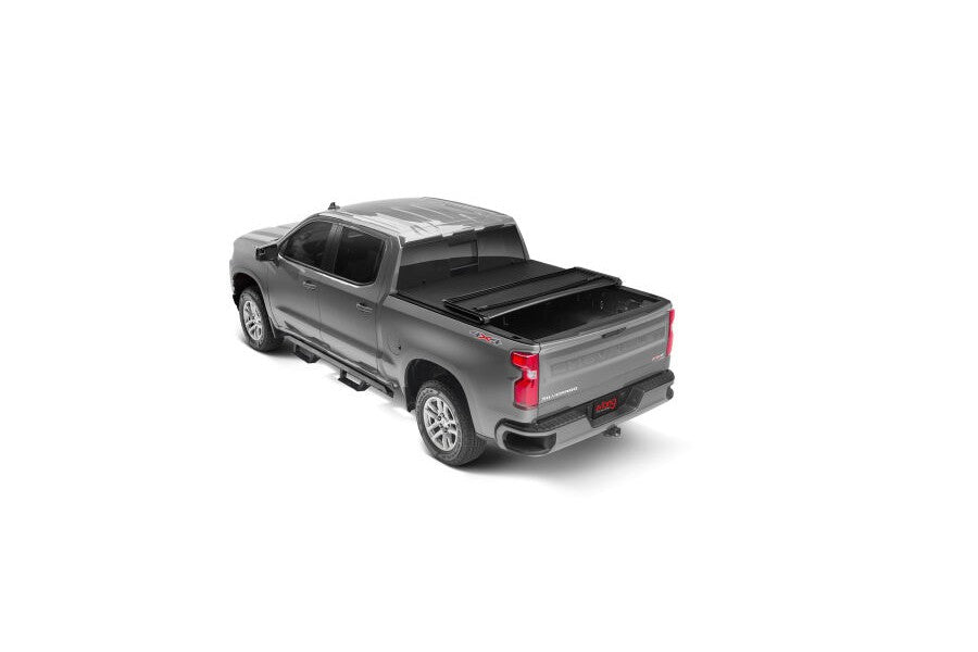 Extang Trifecta E-Series Tonneau Cover w/out Rail System