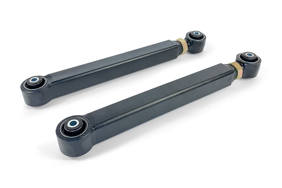 Clayton Off Road OVERLAND+ Rear Lower Control Arms