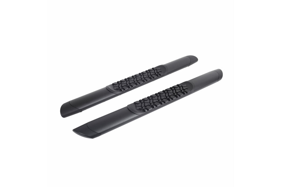 Go Rhino Vertex Side Bar Kit