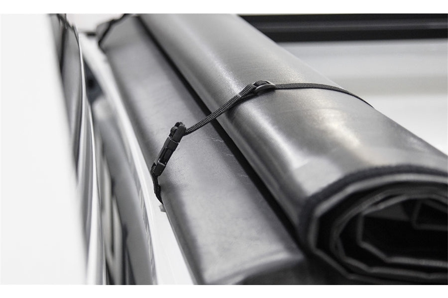 Access LiteRider Roll-Up Tonneau Cover