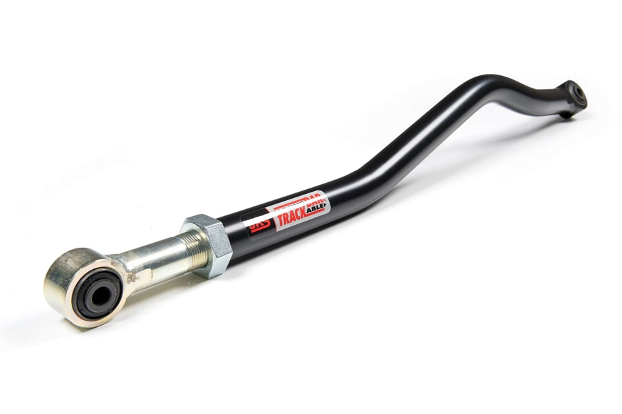 JKS Front Adjustable Track Bar - RHD Models