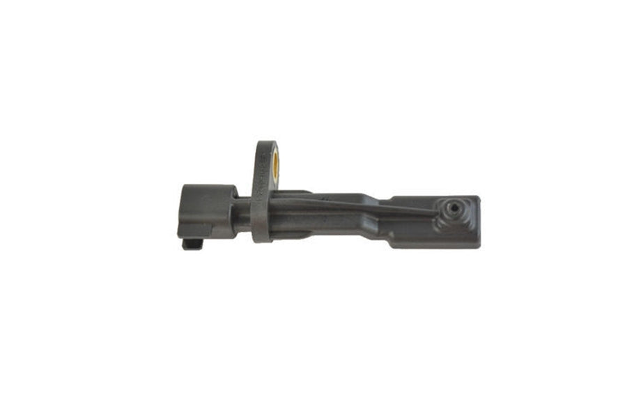 Mopar Wheel Speed Sensor