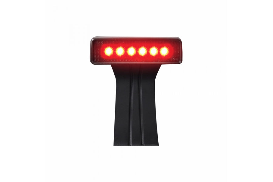 RECON 3rd Brake Light – Clear Lens