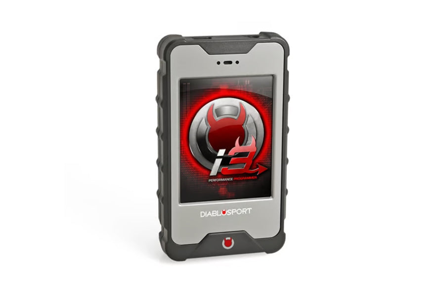 Diablo Sports inTune i3 Programmer