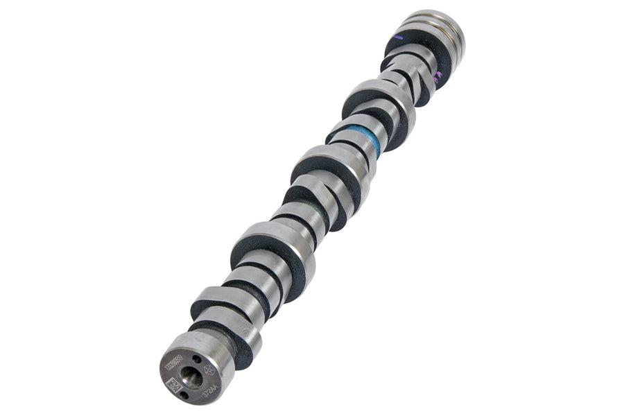 Mopar Engine Camshaft