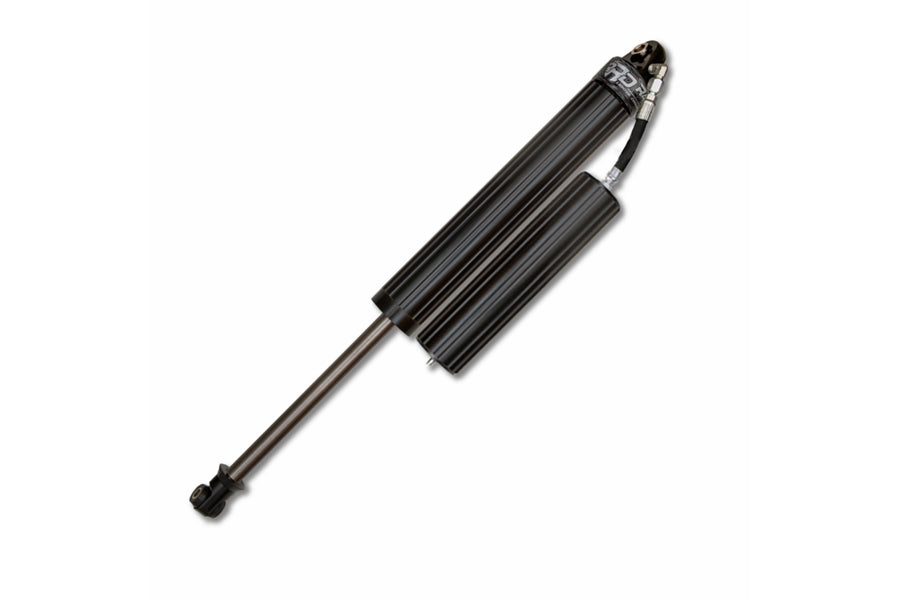 Rock Krawler Rear 2.625, 3.5in Remote Reservoir Shock