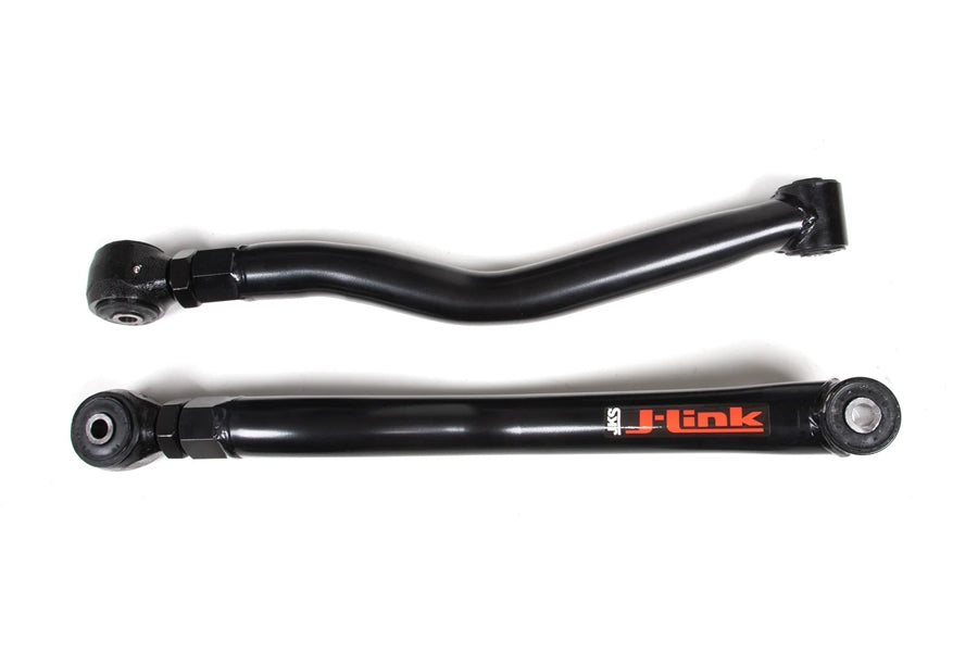 JKS J-Link Front Lower Adjustable Control Arms
