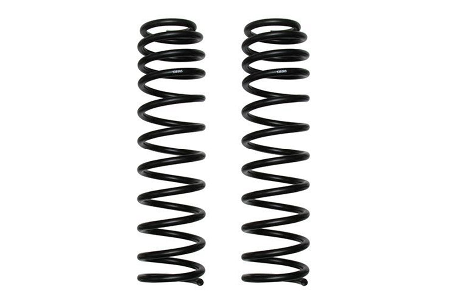 Dynatrac 2in EnduroSport Lift Kit (System 1)