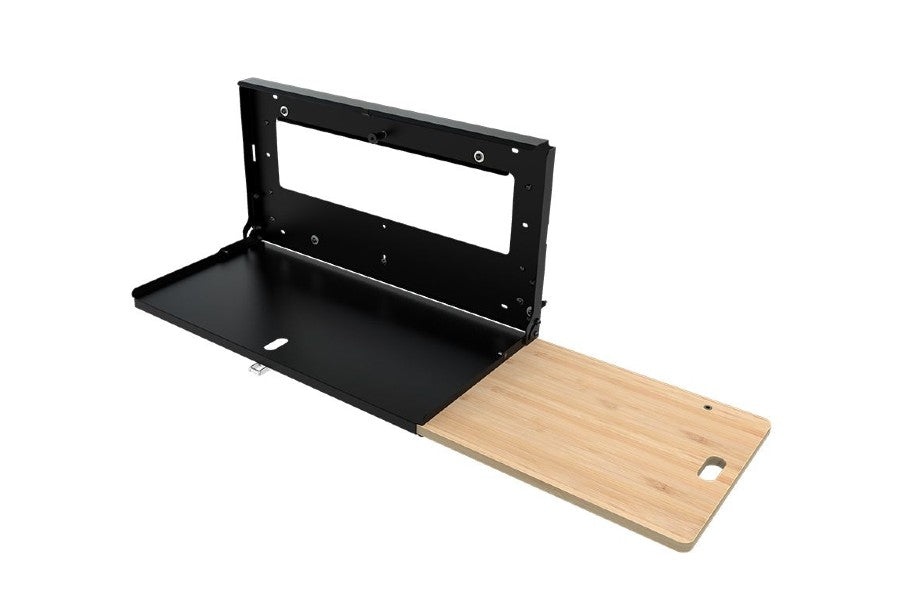 Front Runner Outfitters Drop Down Tailgate Table