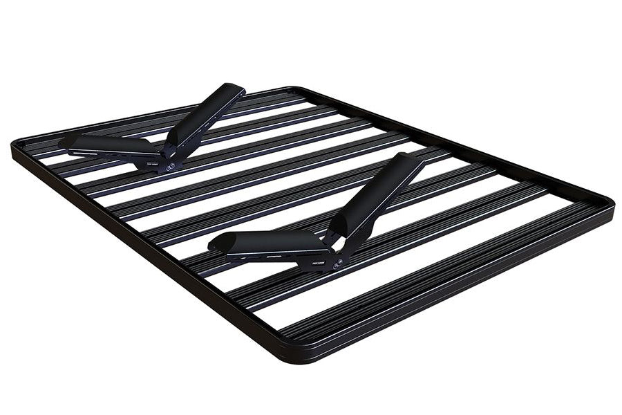 Front Runner Outfitters Pro Canoe/Kayak/Sup Carrier