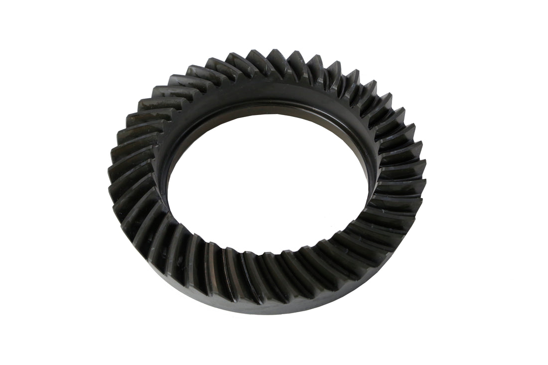 Motive Gear Dana 30 Ring and Pinion Set 4.56