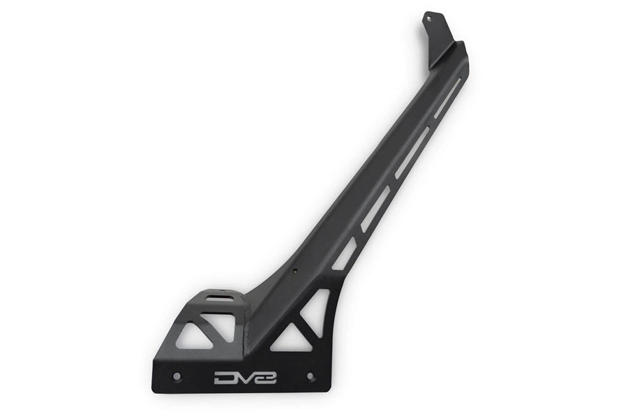 DV8 Offroad 50in Light Bar Mount