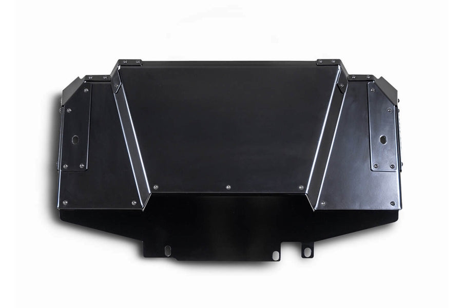 Addictive Desert Designs Rock Fighter Skid Plate