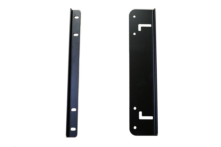 PRP Seats Adapter Seat Mount