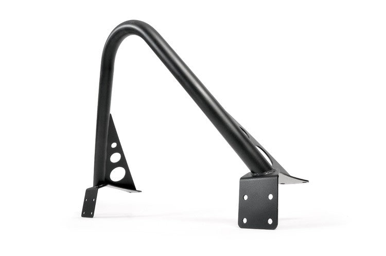 Rough Country Bumper Stinger Bar