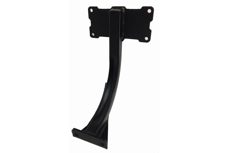 LOD Destroyer Power Tank Mount - Powder Coated