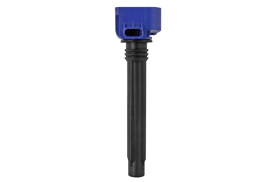 aFe POWER SCORCHER High-Performance Ignition Coil - Single