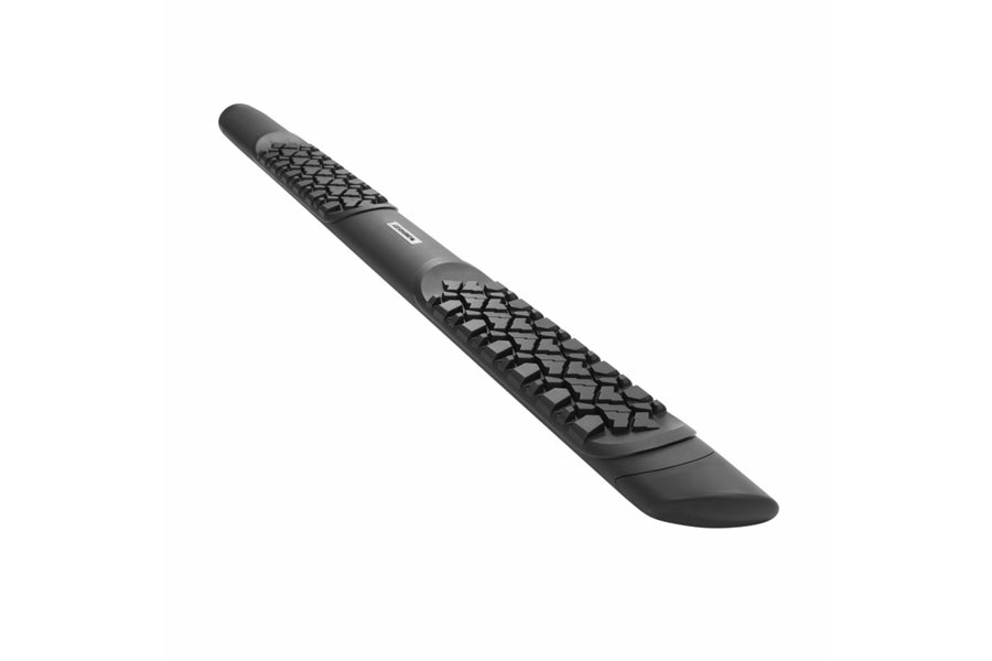 Go Rhino Vertex Side Bar Kit