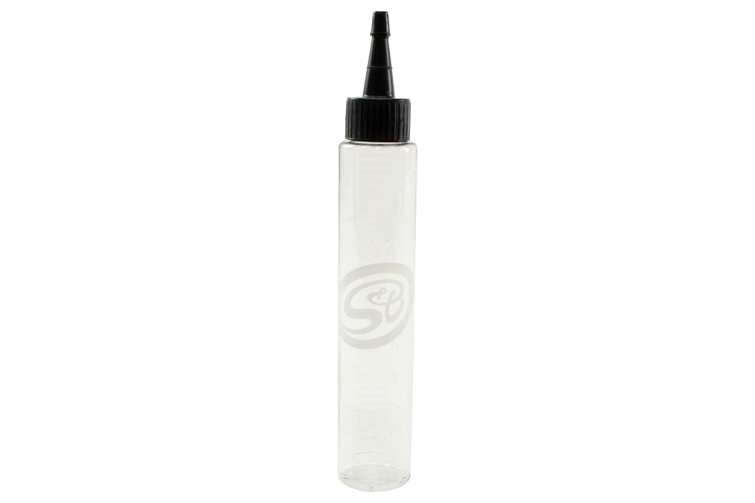 S&B Filters Precision Cleaning & Oiling Kit