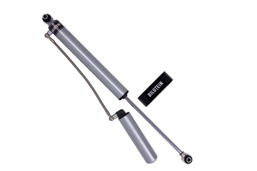 Bilstein B8 5160 Rear Suspension Shock Absorbers (2-3in Lift)