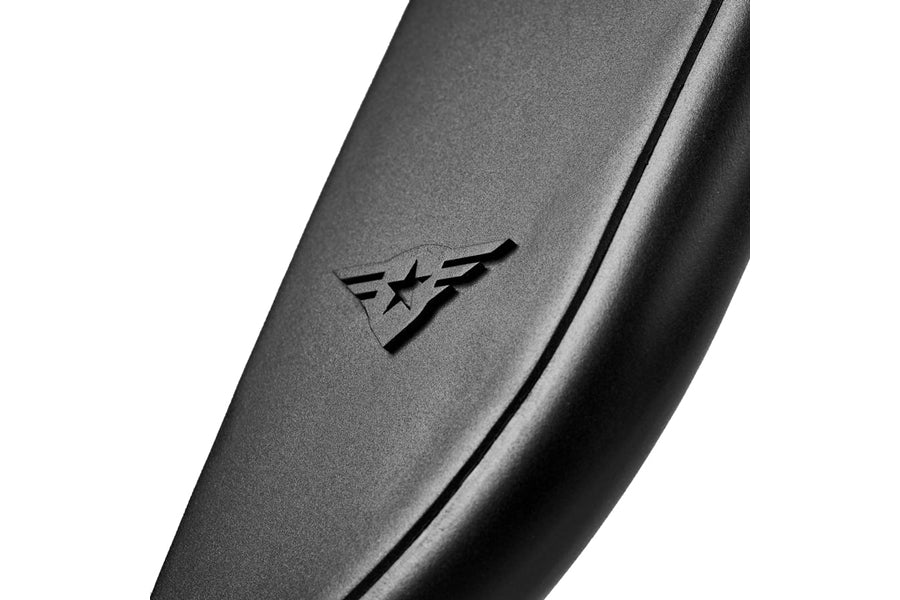 Combat Off Road Full Assault Aluminum Fenders – Rear Only