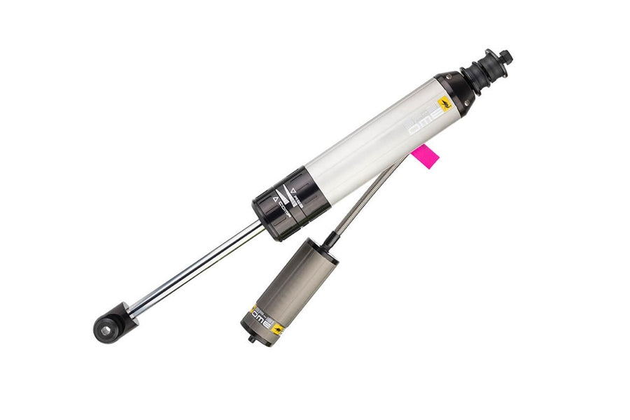 Old Man Emu BP-51 High Performance Bypass Front Shock