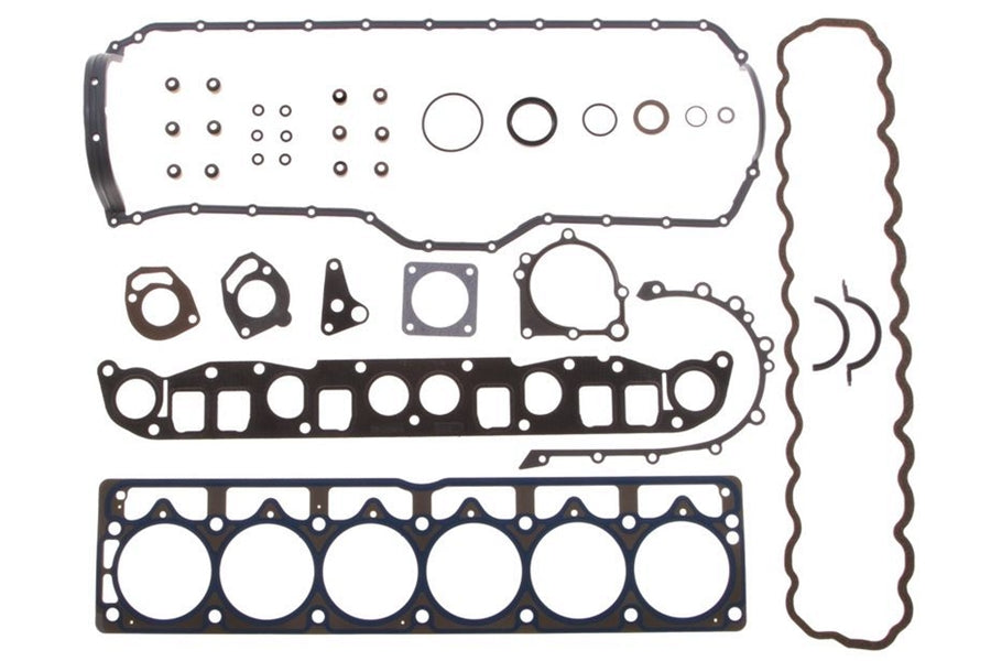 Mahle Engine Gasket Kit