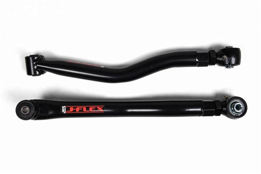 JKS Front Lower J-Flex Control Arms