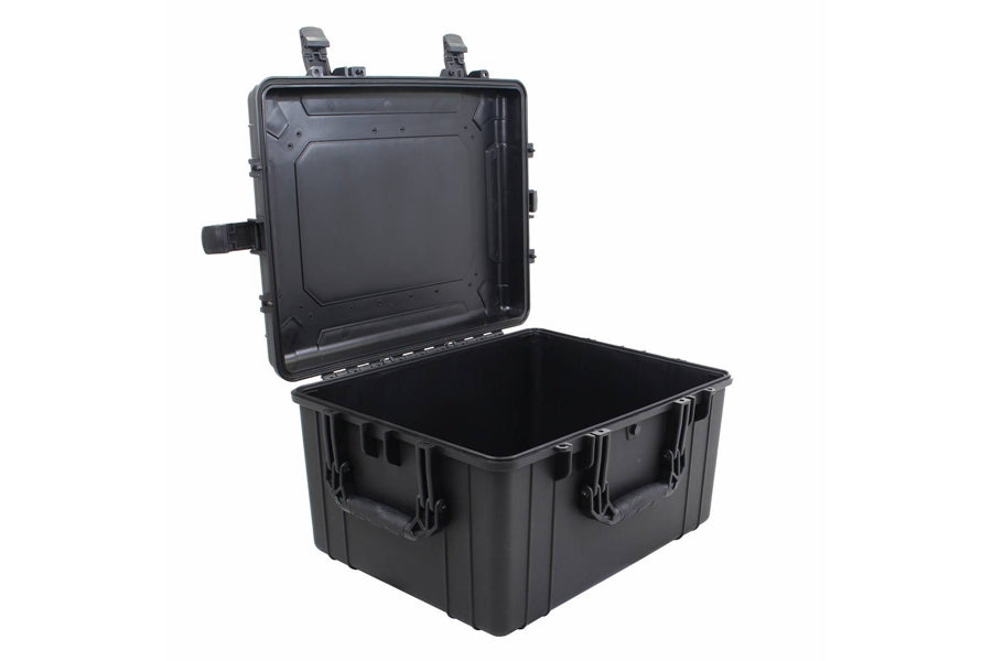 Go Rhino XVenture Gear Hard Case-Extra Large