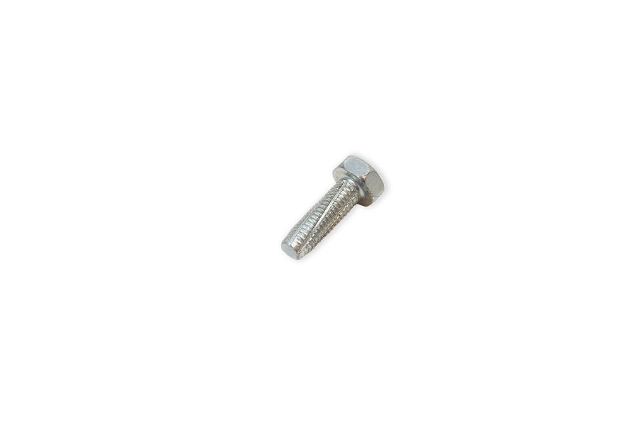 AEV Beadlock Ring Hardware Kit for Borah Wheel