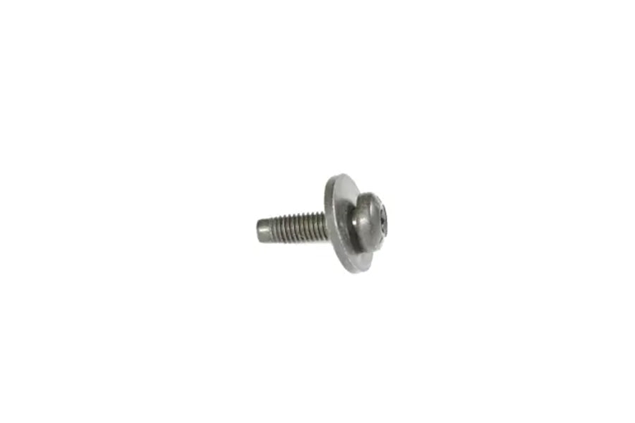 Mopar Torx Head Screw and Washer