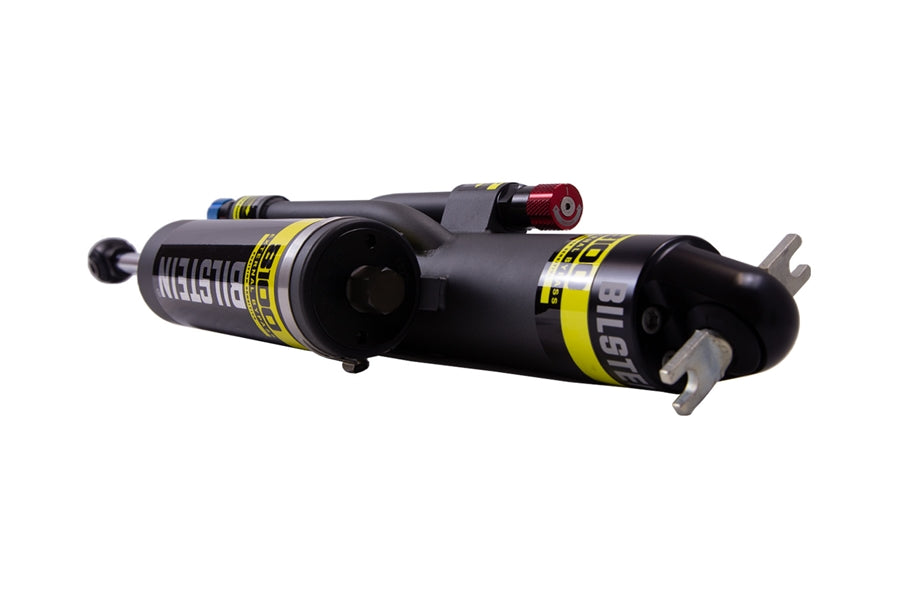 Bilstein B8 8100 Adjustable Shock Absorber Rear Right, 3.5-5in