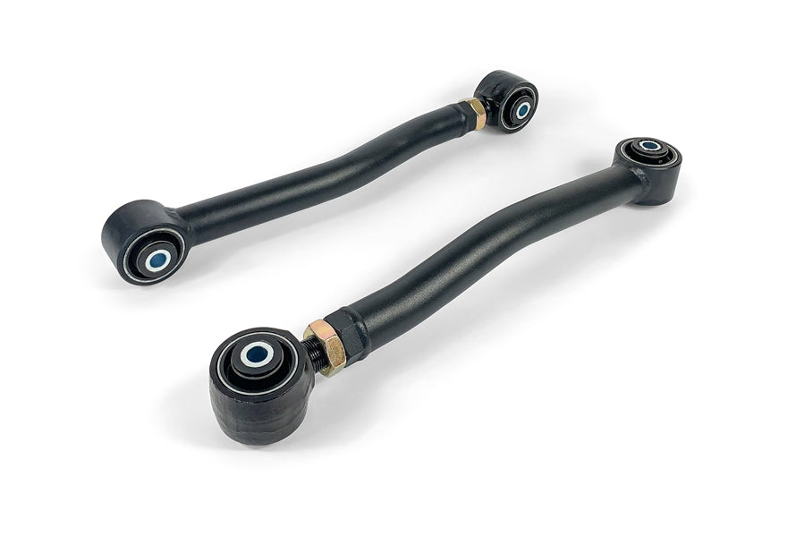 Clayton Off Road OVERLAND+ Rear Upper Control Arms