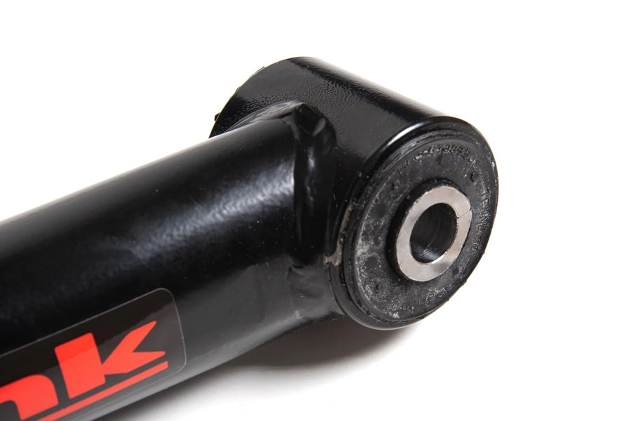 JKS J-Link Front Lower Adjustable Control Arms