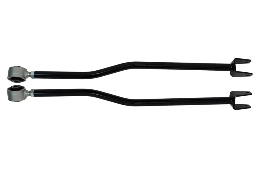 Rock Krawler 4.5in X-Factor X2 'No Limits' Long-Arm Lift Kit, No Shocks