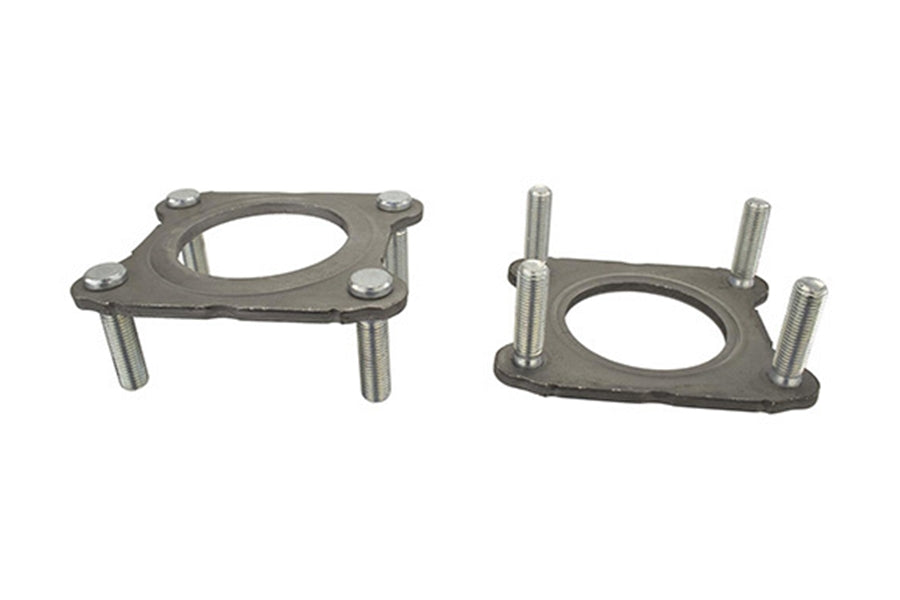 Ford Performance Parts M220 Rear Axle Outer Bearing/Seal Kit
