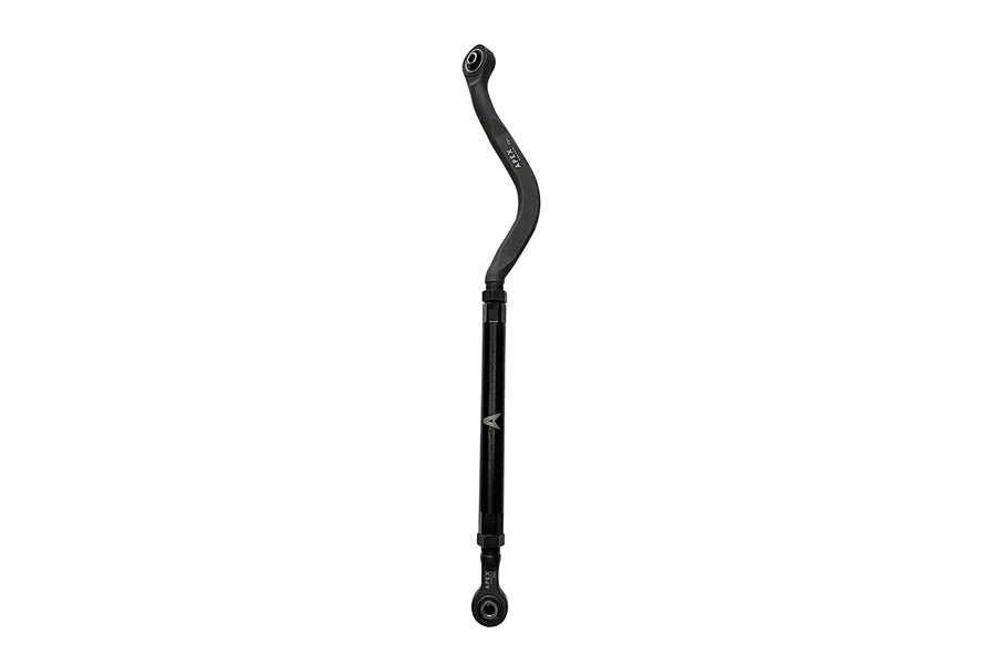 Apex Chassis Adjustable Front Track Bar