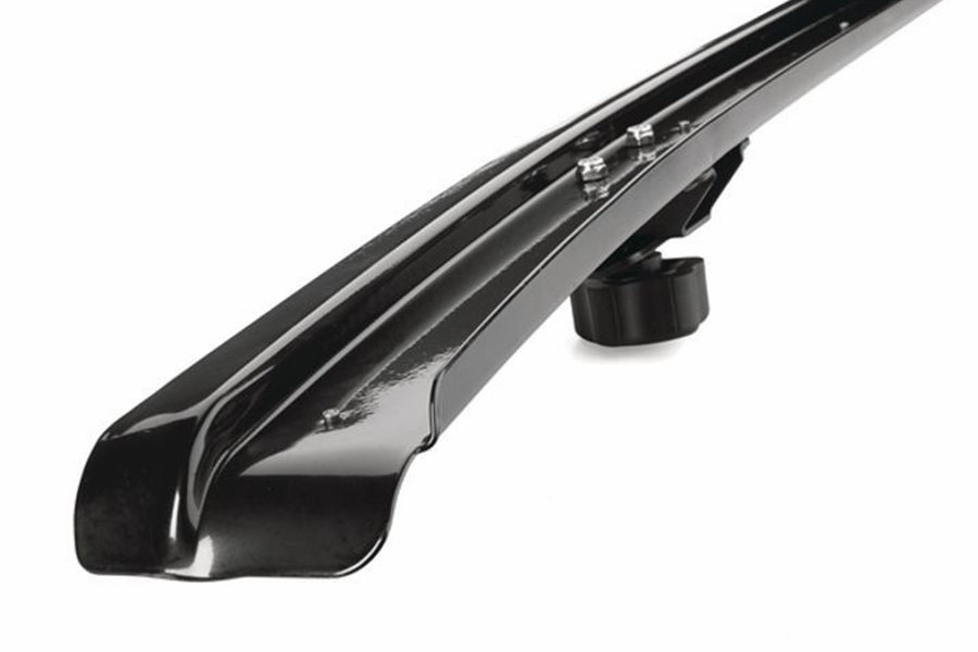 Bestop Bikini Top Windshield Channel