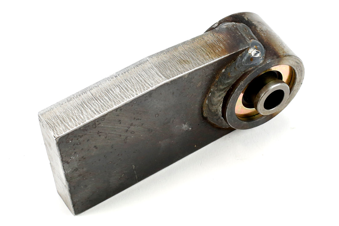 RockJock Front End Johnny Joint Housing Kit